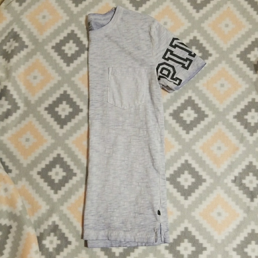 VS PINK T-shirt - XS